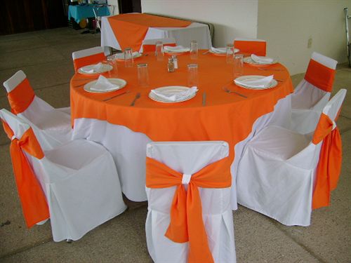 Hotel Chapala Country  | Chapala | Jalisco | México 9