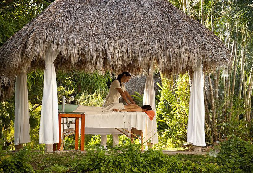 Resort Mvc At Puerto Vallarta  | Puerto Vallarta | Jalisco | México 3