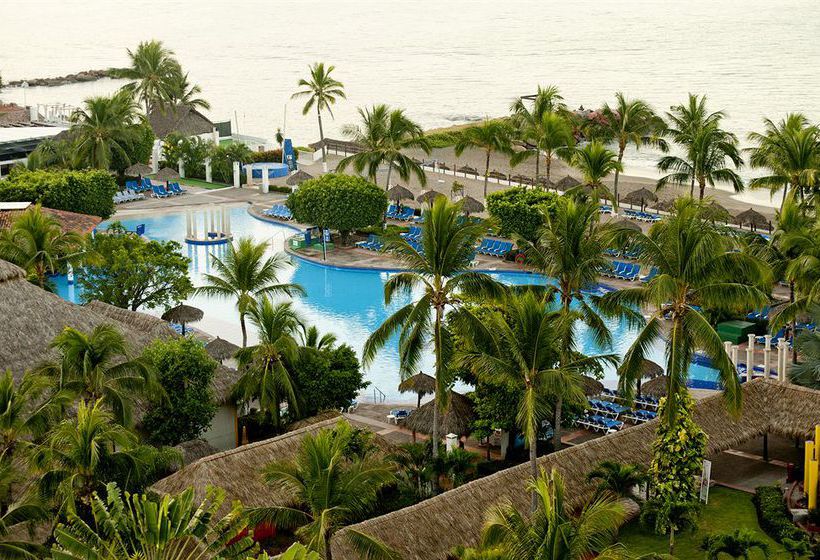Resort Mvc At Puerto Vallarta  | Puerto Vallarta | Jalisco | México 4