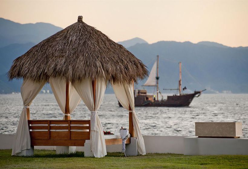 Resort Mvc At Puerto Vallarta  | Puerto Vallarta | Jalisco | México 5