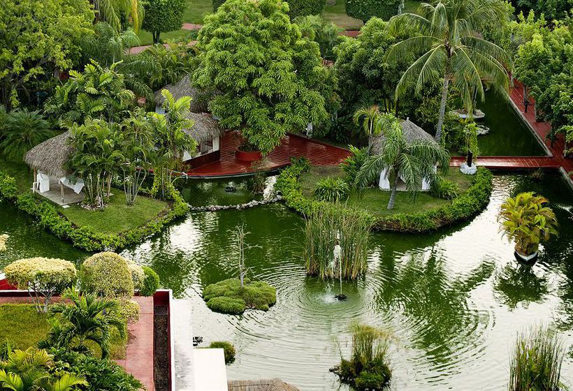 Resort Mvc At Puerto Vallarta  | Puerto Vallarta | Jalisco | México 6