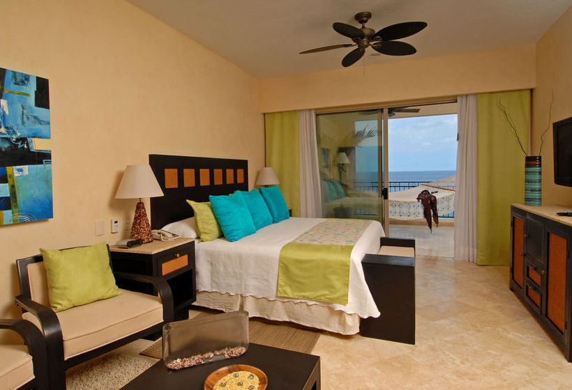 Hotel Garza Blanca Residences   | Puerto Vallarta | Jalisco | México 13