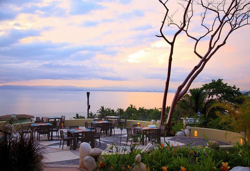 Hotel Garza Blanca Residences   | Puerto Vallarta | Jalisco | México 6