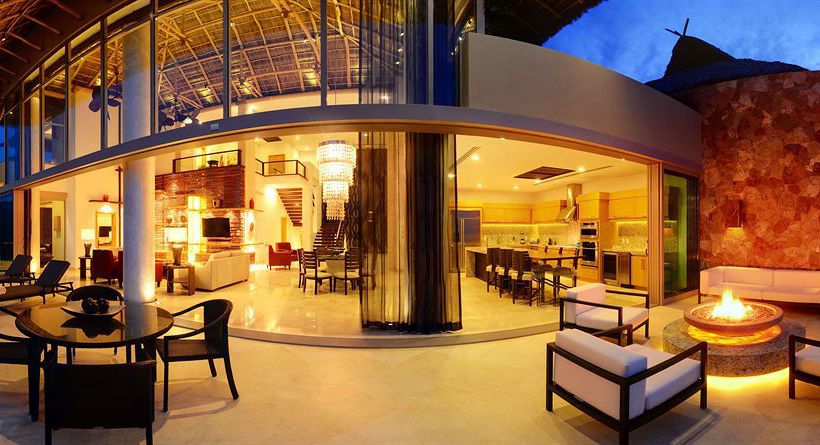 Hotel Garza Blanca Residences   | Puerto Vallarta | Jalisco | México 7