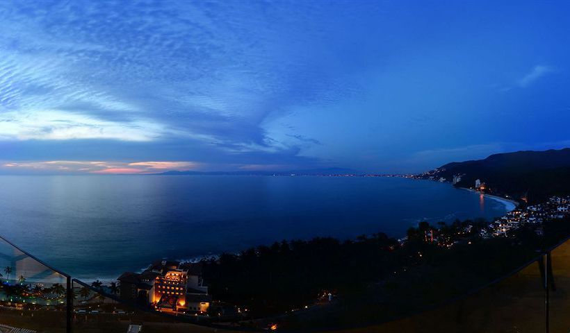 Hotel Garza Blanca Residences   | Puerto Vallarta | Jalisco | México 8