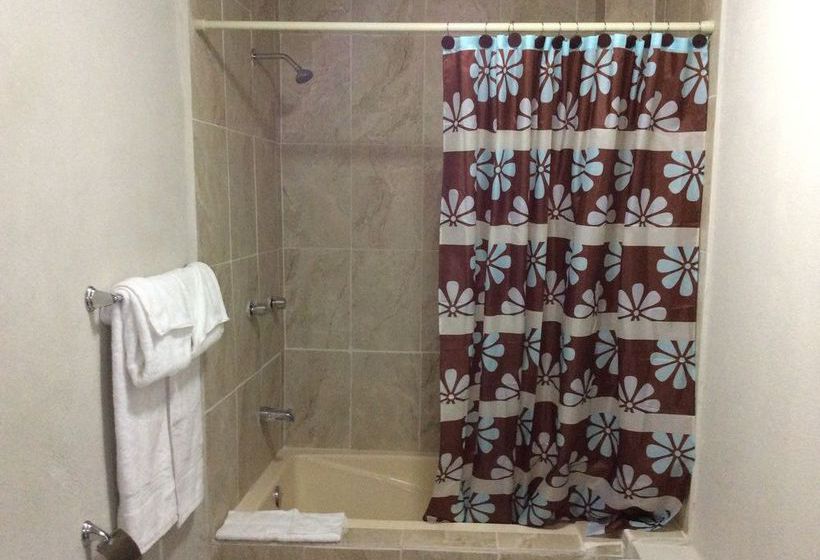 Hotel Casa Arcangel  | San Miguel de Allende | Guanajuato | México 1