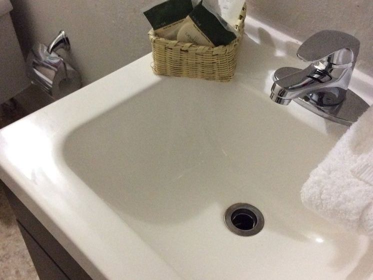 Hotel Casa Arcangel  | San Miguel de Allende | Guanajuato | México 10