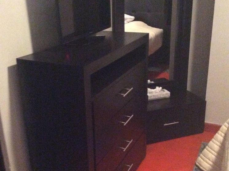 Hotel Casa Arcangel  | San Miguel de Allende | Guanajuato | México 11