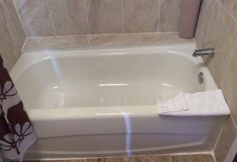 Hotel Casa Arcangel  | San Miguel de Allende | Guanajuato | México 2