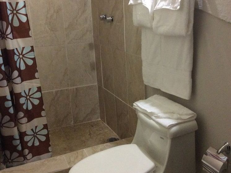 Hotel Casa Arcangel  | San Miguel de Allende | Guanajuato | México 9