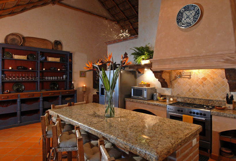 Hotel Casita Camino al Mar  | Bucerias | Nayarit | México 12