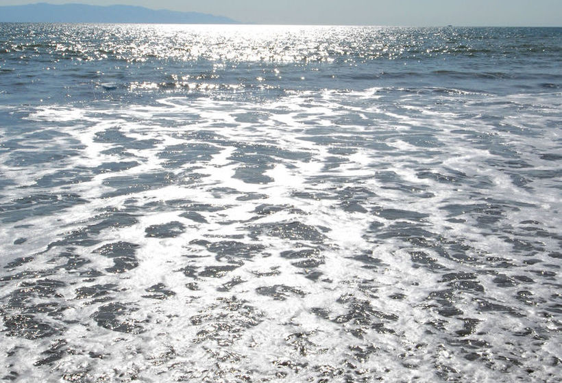 Hotel Casita Camino al Mar  | Bucerias | Nayarit | México 20