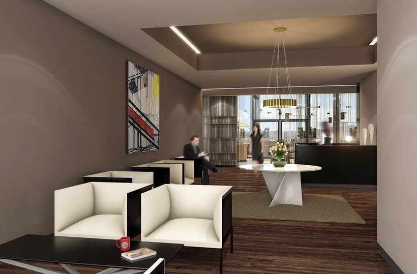 Hotel NH Collection Guadalajara Centro Histórico  | Guadalajara | Jalisco | México 10