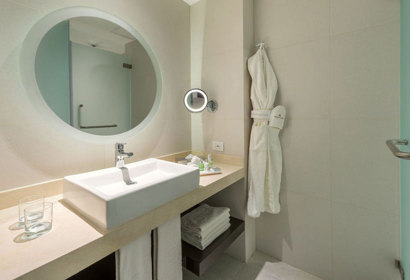 Hotel NH Collection Guadalajara Centro Histórico  | Guadalajara | Jalisco | México 2