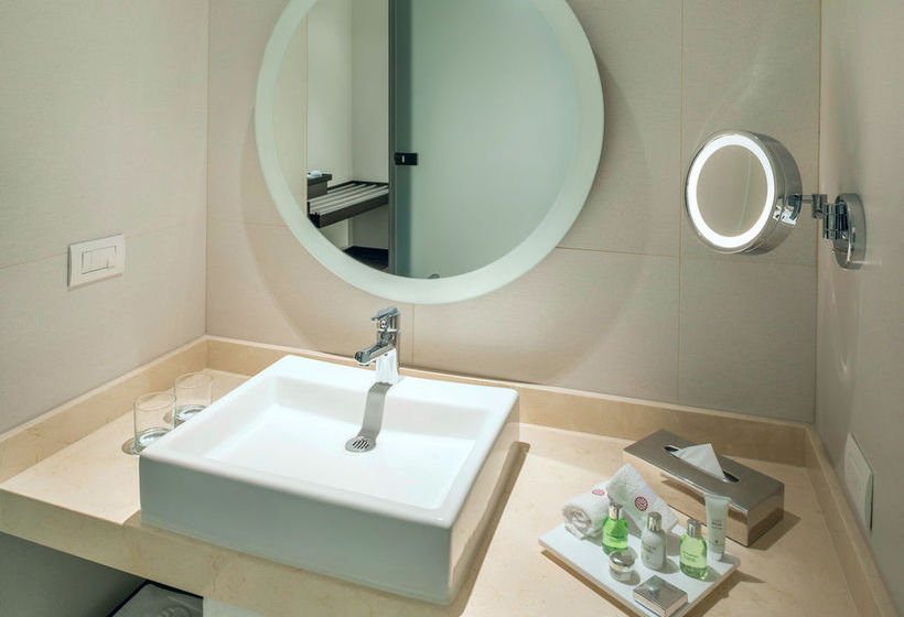 Hotel NH Collection Guadalajara Centro Histórico  | Guadalajara | Jalisco | México 8