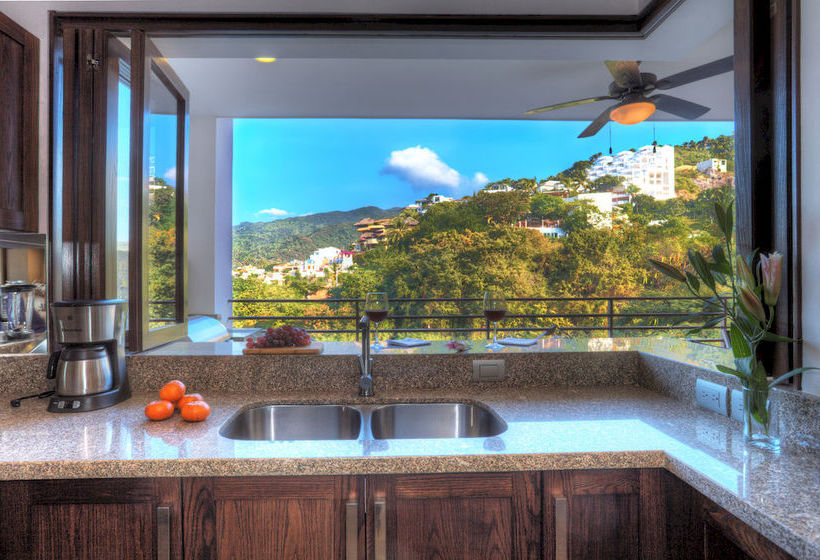 Residences By Pinnacle  | Puerto Vallarta | Jalisco | México 10