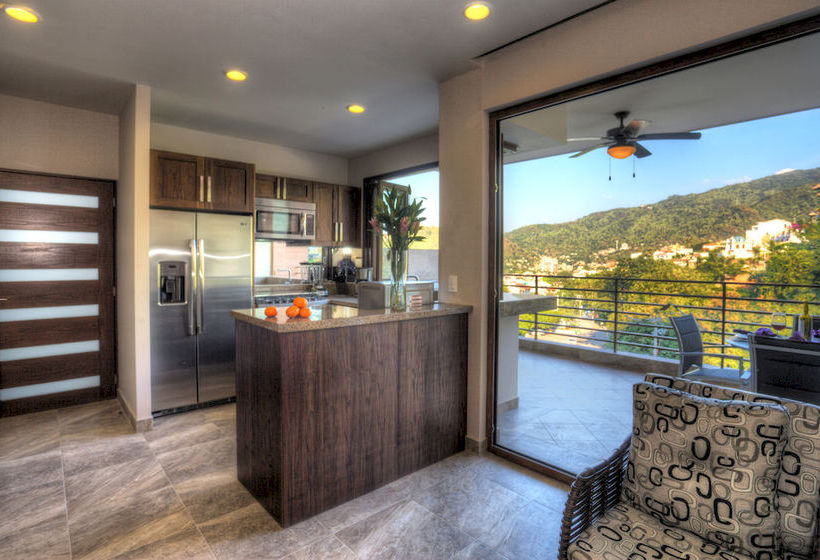 Residences By Pinnacle  | Puerto Vallarta | Jalisco | México 11