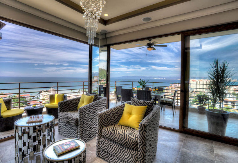 Residences By Pinnacle  | Puerto Vallarta | Jalisco | México 13
