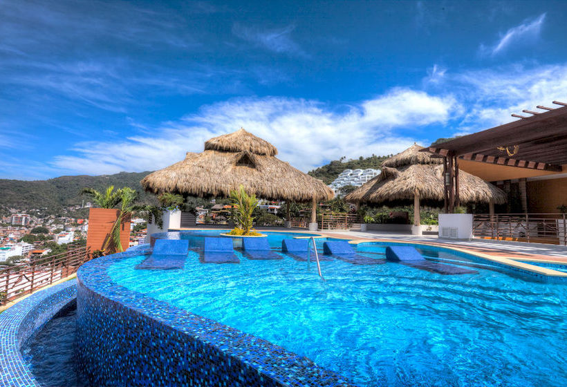 Residences By Pinnacle  | Puerto Vallarta | Jalisco | México 14