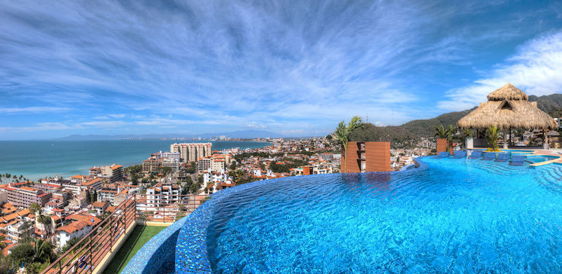 Residences By Pinnacle  | Puerto Vallarta | Jalisco | México 16