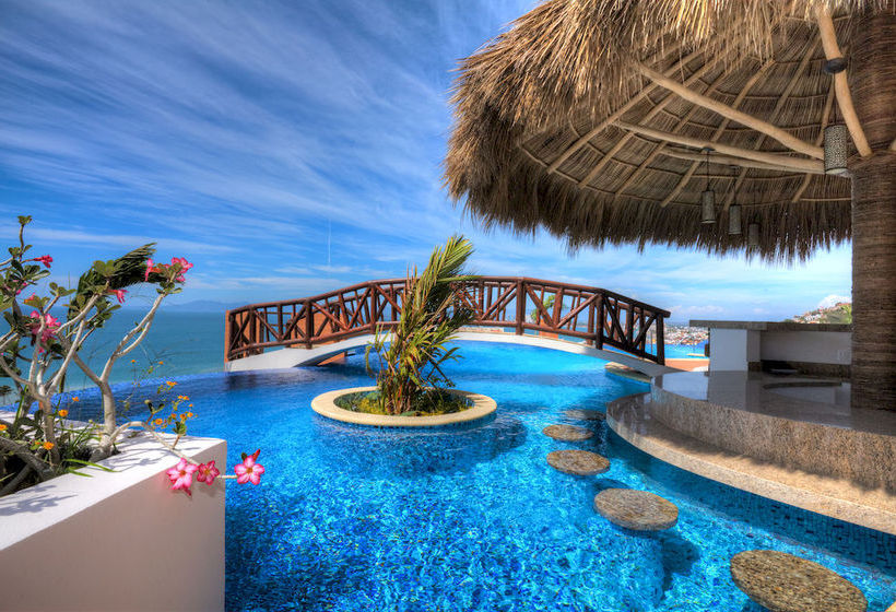 Residences By Pinnacle  | Puerto Vallarta | Jalisco | México 17