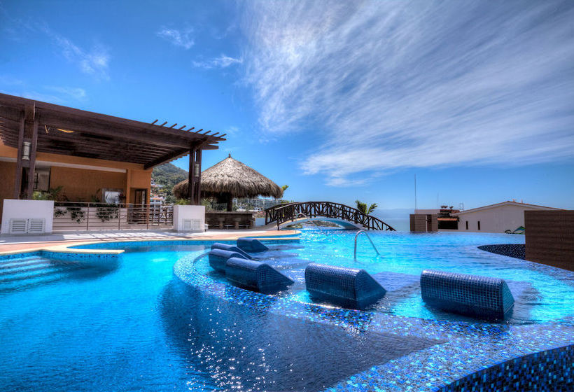 Residences By Pinnacle  | Puerto Vallarta | Jalisco | México 18