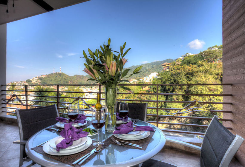 Residences By Pinnacle  | Puerto Vallarta | Jalisco | México 19