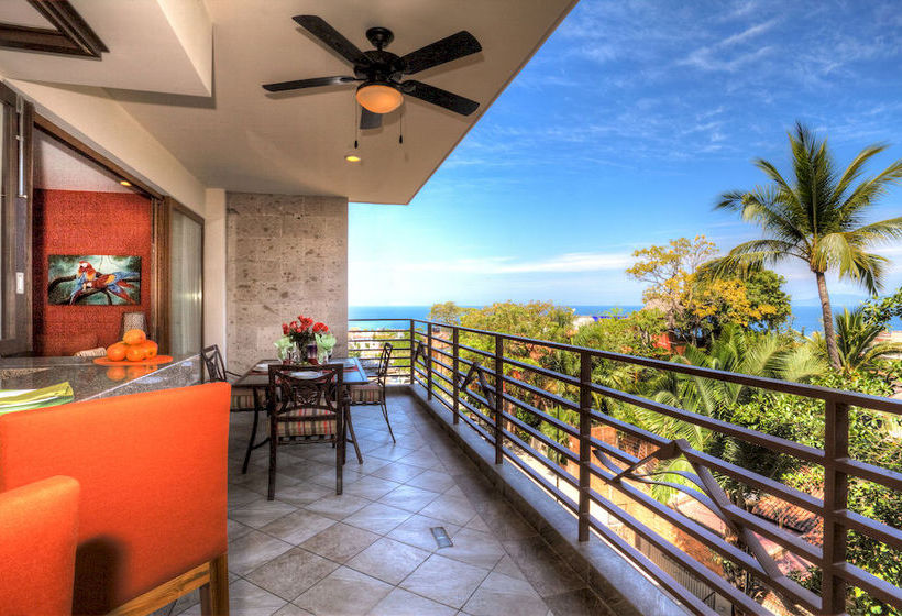 Residences By Pinnacle  | Puerto Vallarta | Jalisco | México 20