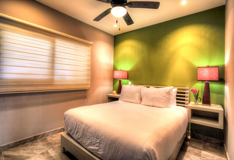 Residences By Pinnacle  | Puerto Vallarta | Jalisco | México 3