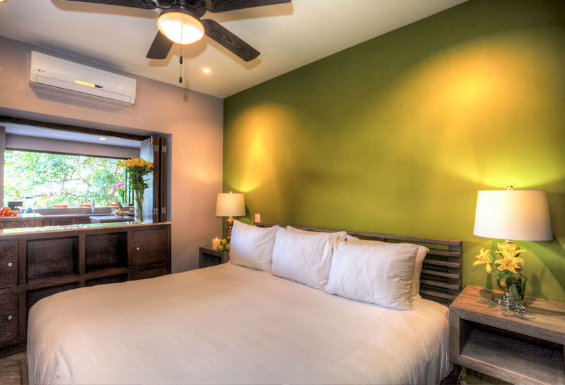 Residences By Pinnacle  | Puerto Vallarta | Jalisco | México 4