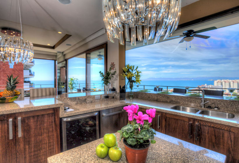 Residences By Pinnacle  | Puerto Vallarta | Jalisco | México 7