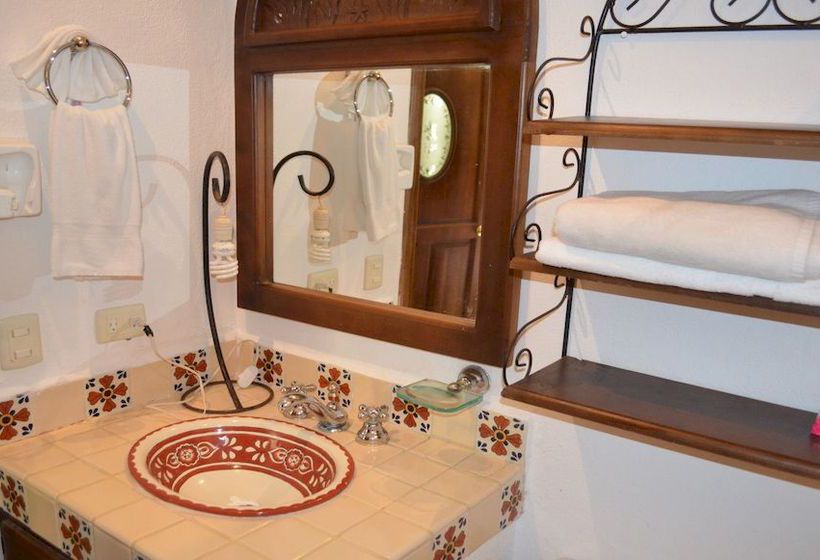 Andales On The Bay  | Puerto Vallarta | Jalisco | México 1