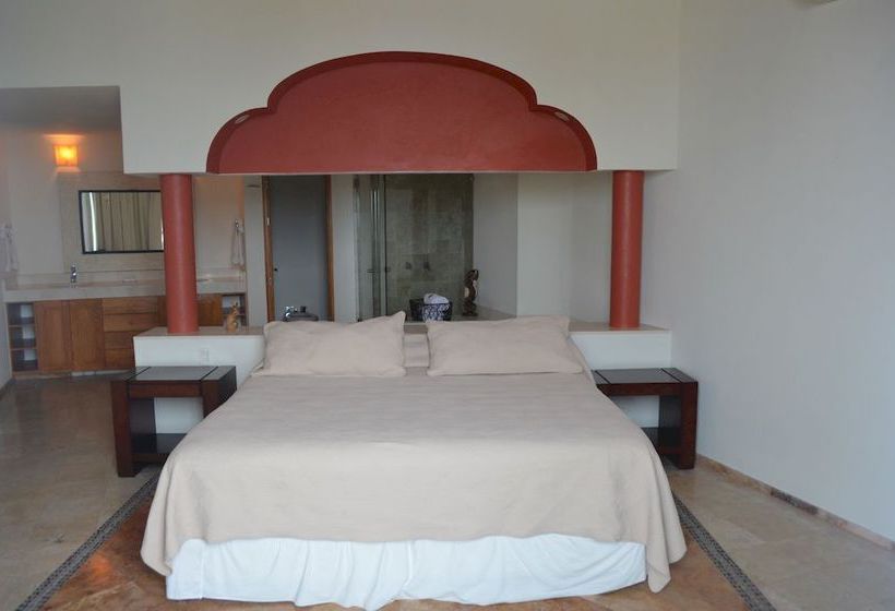 Andales On The Bay  | Puerto Vallarta | Jalisco | México 10