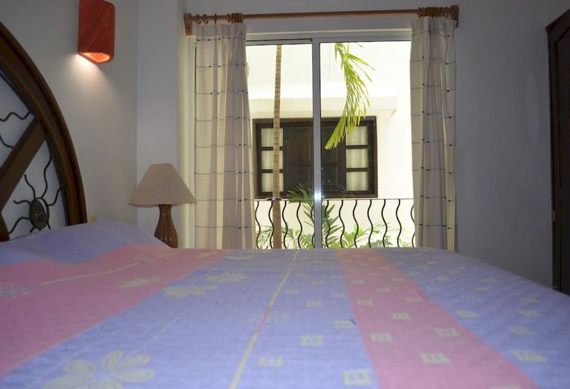 Andales On The Bay  | Puerto Vallarta | Jalisco | México 11