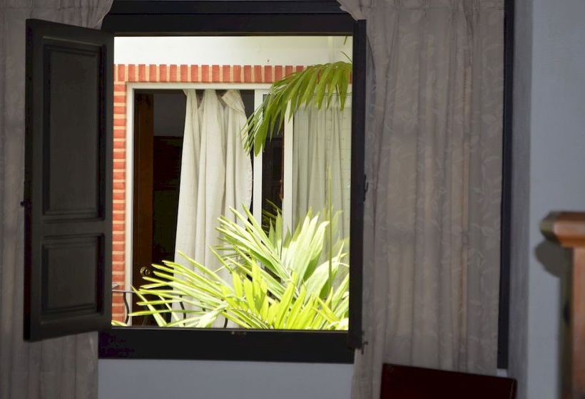 Andales On The Bay  | Puerto Vallarta | Jalisco | México 13