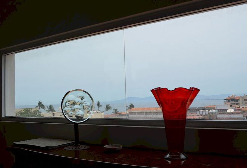 Andales On The Bay  | Puerto Vallarta | Jalisco | México 15