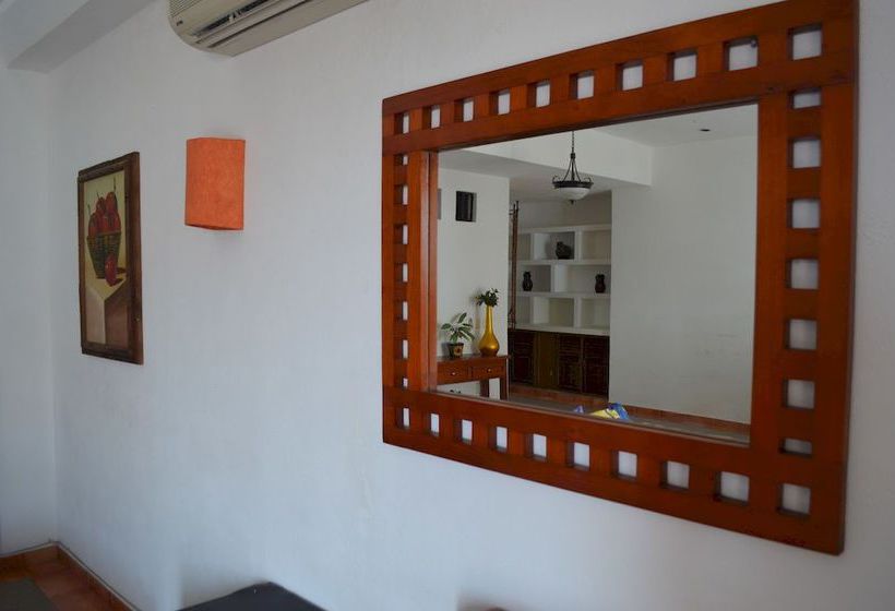 Andales On The Bay  | Puerto Vallarta | Jalisco | México 16