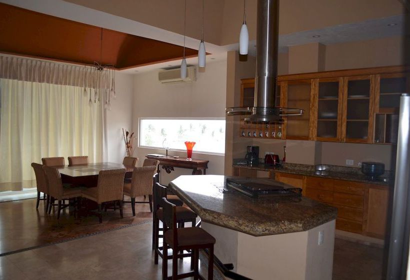 Andales On The Bay  | Puerto Vallarta | Jalisco | México 17