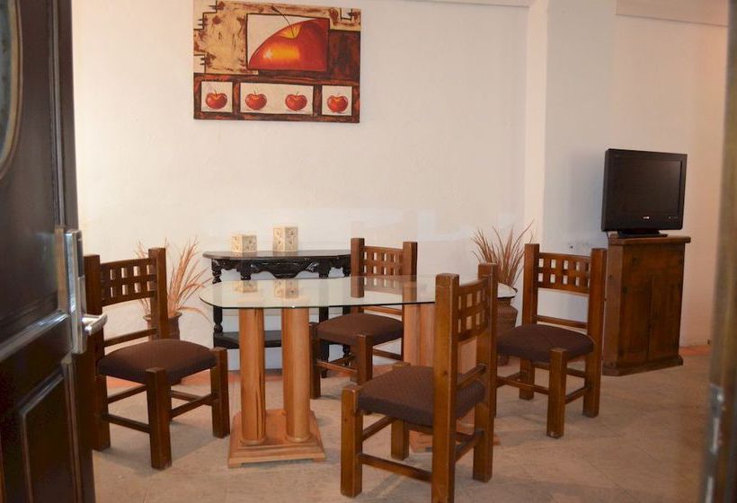 Andales On The Bay  | Puerto Vallarta | Jalisco | México 18