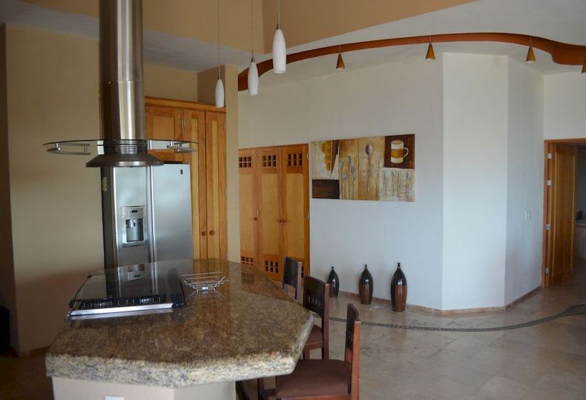 Andales On The Bay  | Puerto Vallarta | Jalisco | México 19