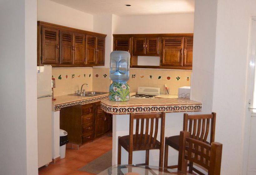 Andales On The Bay  | Puerto Vallarta | Jalisco | México 20