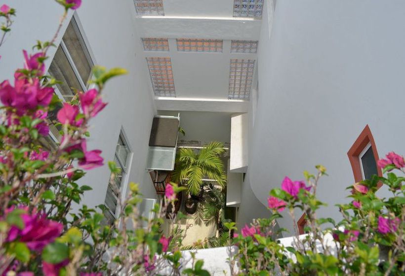 Andales On The Bay  | Puerto Vallarta | Jalisco | México 3