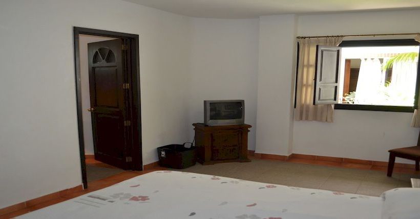 Andales On The Bay  | Puerto Vallarta | Jalisco | México 4