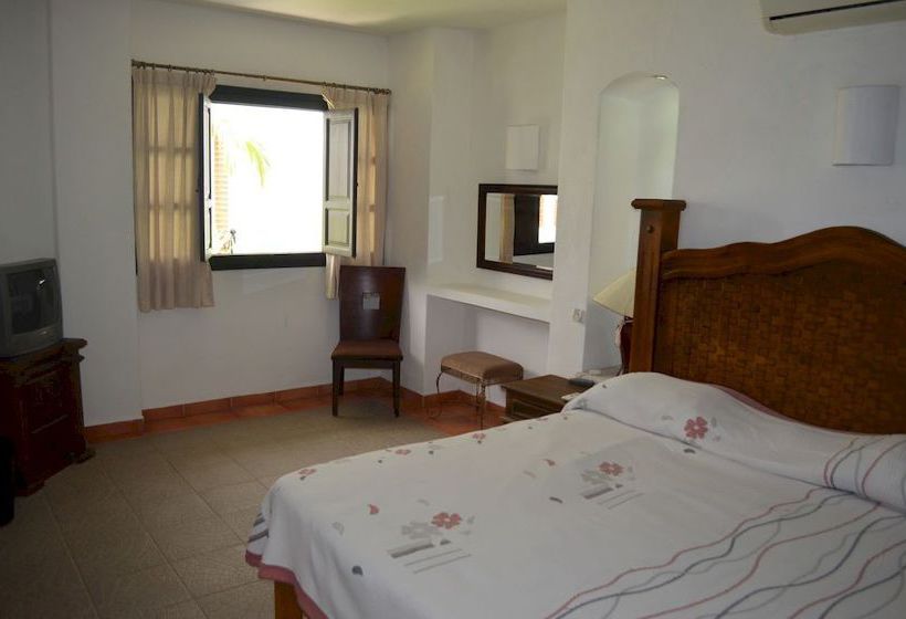 Andales On The Bay  | Puerto Vallarta | Jalisco | México 5