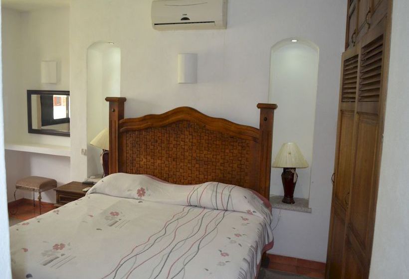 Andales On The Bay  | Puerto Vallarta | Jalisco | México 6