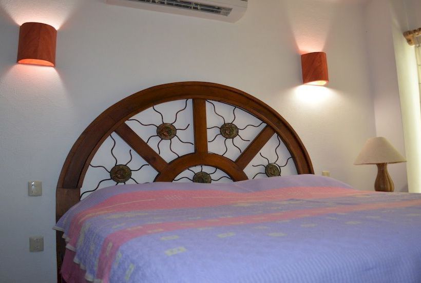 Andales On The Bay  | Puerto Vallarta | Jalisco | México 7