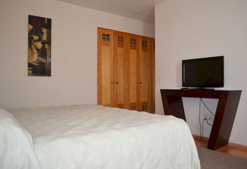 Andales On The Bay  | Puerto Vallarta | Jalisco | México 8