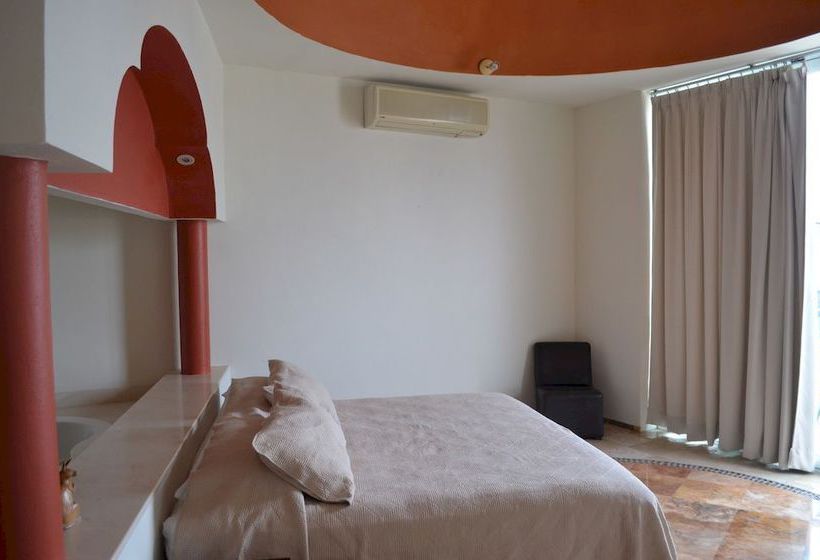 Andales On The Bay  | Puerto Vallarta | Jalisco | México 9