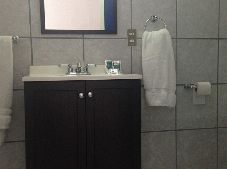 H Hotel Zona Médica  | Guadalajara | Jalisco | México 10