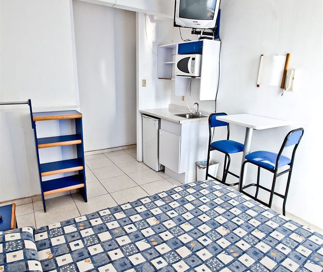 H Hotel Zona Médica  | Guadalajara | Jalisco | México 14